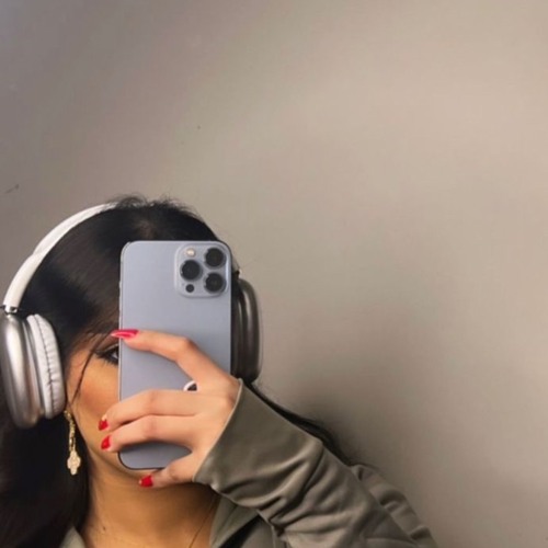 باعني و راح