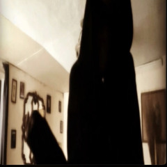 i miss when w/benzi (jannah)