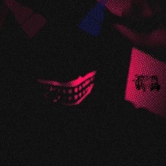 Devil DanceXD