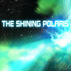 L.E.D. feat. Sana - THE SHINING POLARIS
