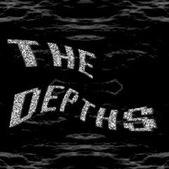 The Depths (Toby Fox, GW_Glitchy)