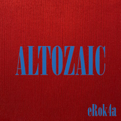 Altozaic