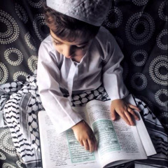 القارئ عبد الرحمن مسعد تلاوة هادئة عذبة ستاخذك لعالم اخر