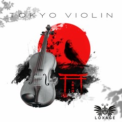 Tokyo Violin