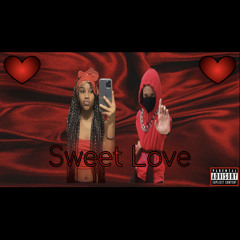 Sweet Love