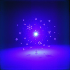 At the forefront of my mind (Y.O.U.) v2
