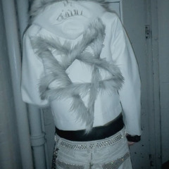 Decime lo que se siente [@6astard.]