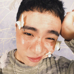 최엘비 - 기회비용