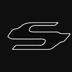 House Mix by DJ Stükka