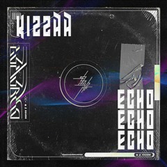 Kizwuan - Echo