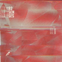 BlankFor.ms - 92 Senses