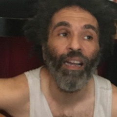 Let It Rings Evolution