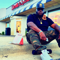 Blessings On Blessings