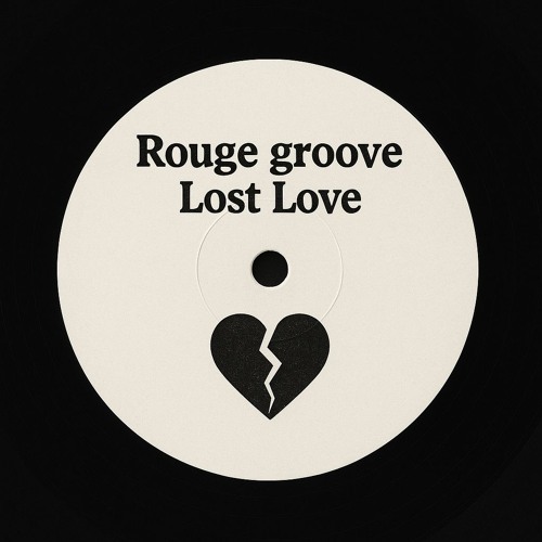 Lost love (Extended edit)