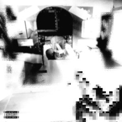Paris (feat. RAW)