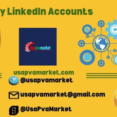 Buy LinkedIn Accounts-100% Secure Verified Connections - Google Chrome 2025-10-08 04-24-57
