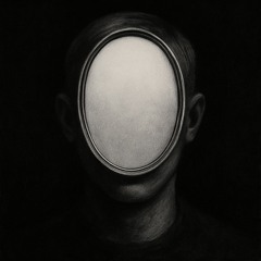 Look through Eyes made of Soul