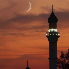 سورة النازعات محمد أيوب