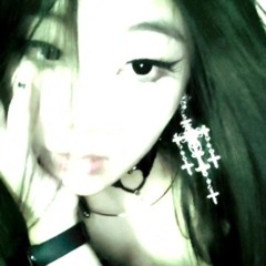 Slimekry - Yes (icygps) [DJ FREAK EXCLUSIVE]