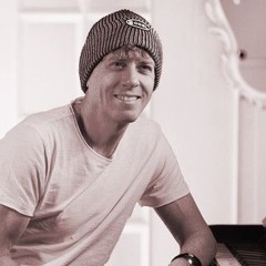 De Luzio Collection! (～￣▽￣)～