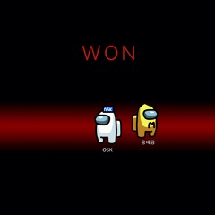 WON - O5K, 웅태공(WTG)