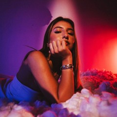 Carta Aberta - Kizomba Remix - Dj Radikal