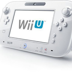 Wii Theme Jersey Club