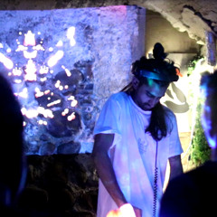 Kaytothefuture_Liveset x Uploadsounds EU