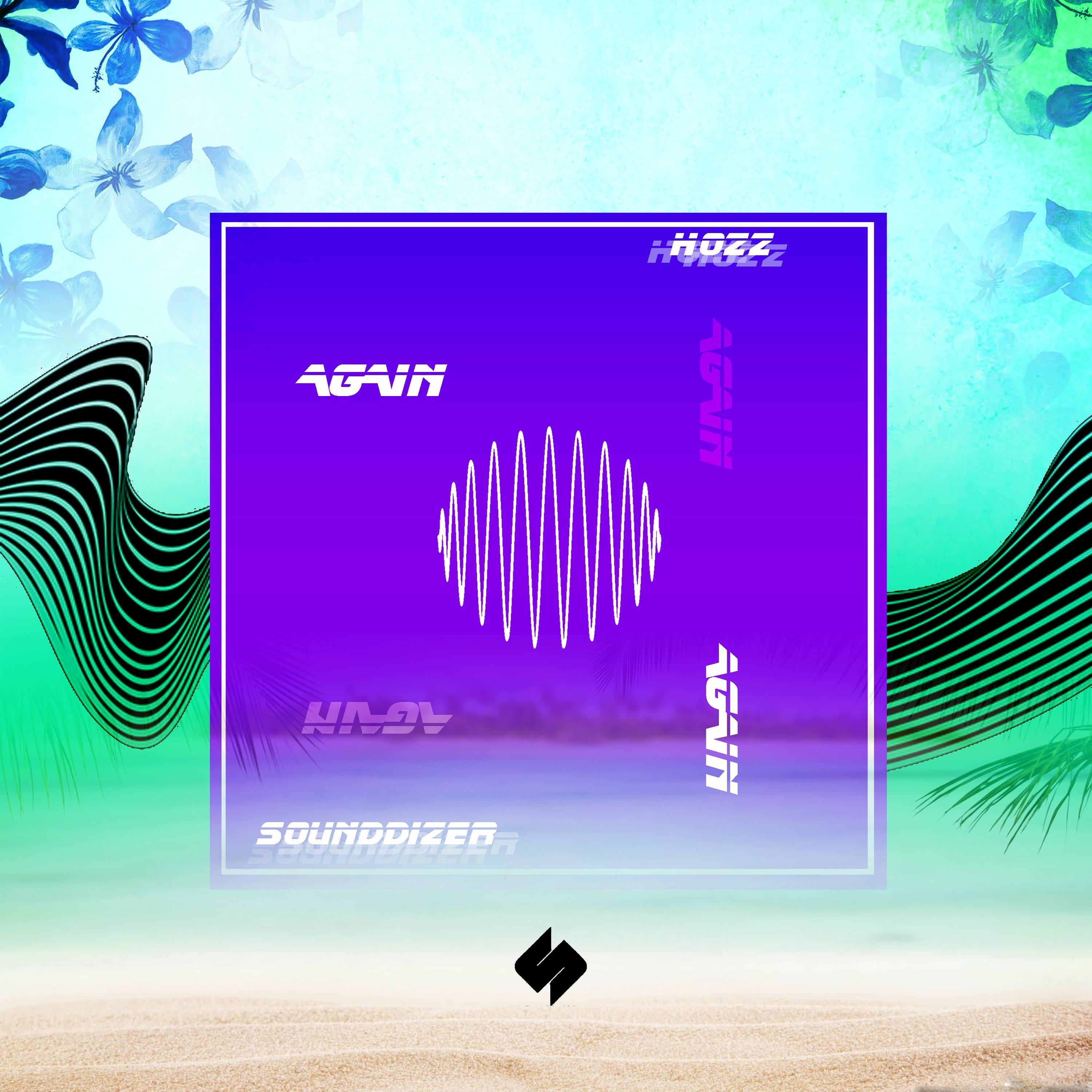 SounDDizer