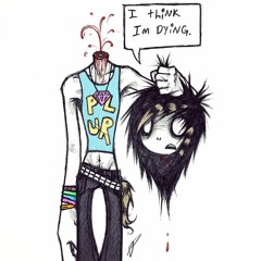 loser