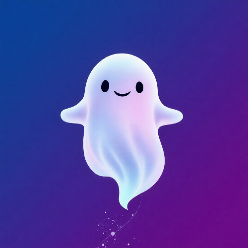 Stream ghost by Young Dezzi | Listen online for free on SoundCloud