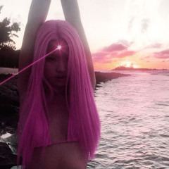 pinkss