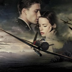Pearl Harbor Soundtrack - Tennessee - (Hanz Zimmer)