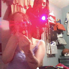 We Poppin ft. LadyLoaded