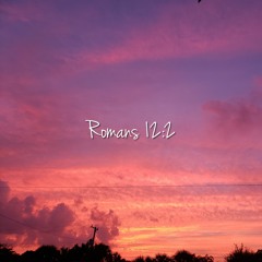 Mad Freestyle - Nylle Thebes