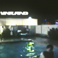 Vulture City **extended ver** (Venturing)