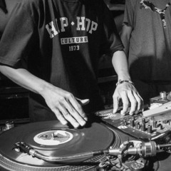 Benblue - GAIN (Bboy mixtape 2024)