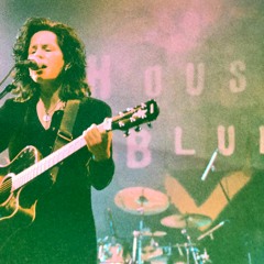 Sovereign Nation/So Brave