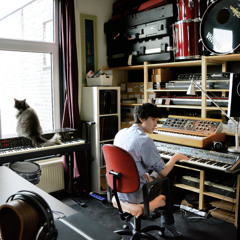 wendy-test_3 (DK Synergy Wendy Carlos Sounds)