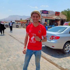 اغنية روسية مشهورة  يبحث عنها الملايين ❤🎧🎵