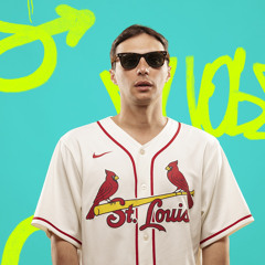 sofreshandsoclean for  ''Sunday Mistral 17/07 ''