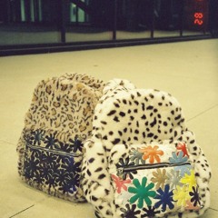 vision blur[prod.Tiny Zee]