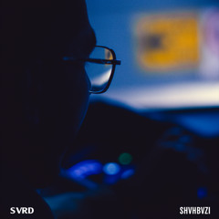 SVRD