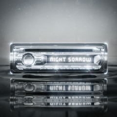 Carlo Russo - Night Sorrow (Pisapia Remix)