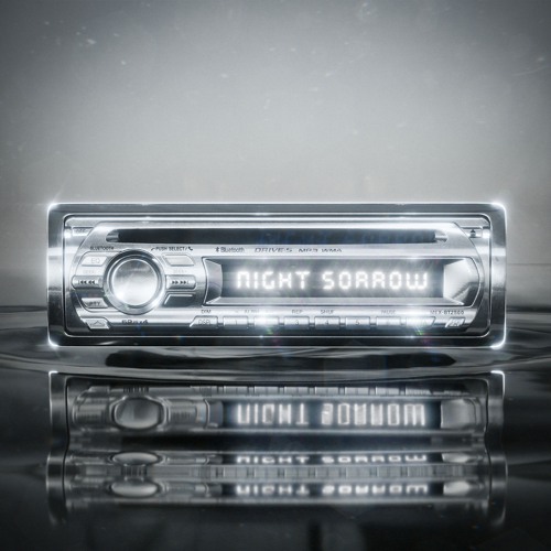 Carlo Russo - Night Sorrow (Pisapia Remix)