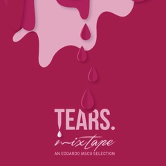 Tears 2015