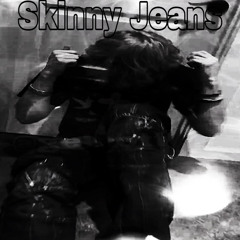 skinny jeans *jerk* (mv in description)