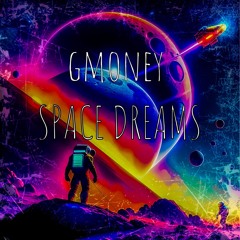 Space Dreams