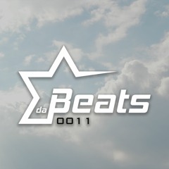 Da Beats 0011 - Mainstream & Commercial