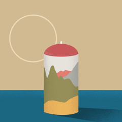 Observatory 116 – Sungate [with Shinsuke Goto & Hakk]